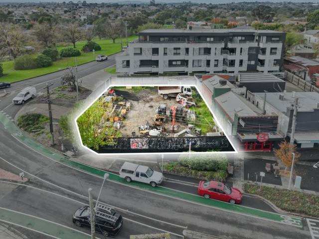 Property for sale in Camerons Creek, Victoria