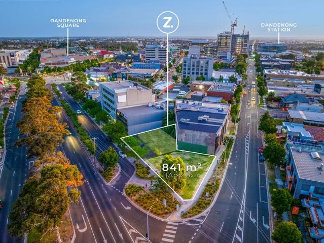 Property for sale in Camerons Creek, Victoria