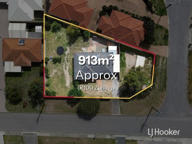 House for sale in Thornlie, Western Australia