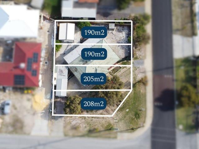 House for sale in Queens Park, Western Australia
