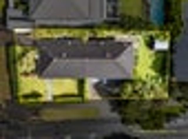 House for sale in Grey Lynn