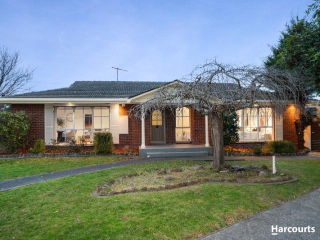 House for sale in Camerons Creek, Victoria