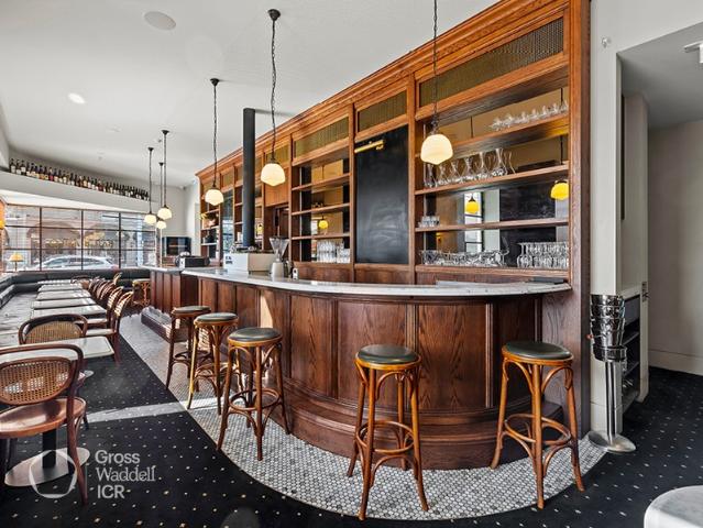 Retail for rent in Camerons Creek, Victoria