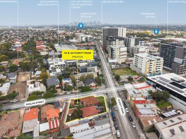 Property for sale in Camerons Creek, Victoria