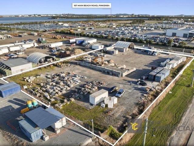 Property for sale in Toombul, Queensland