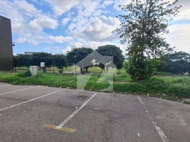 Property for sale in Islamabad