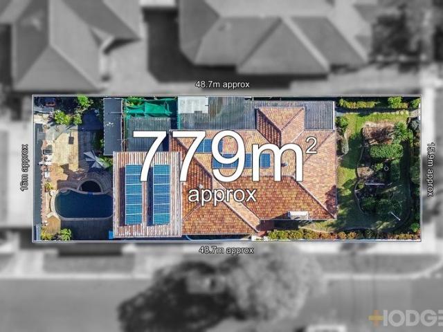 House for sale in Camerons Creek, Victoria