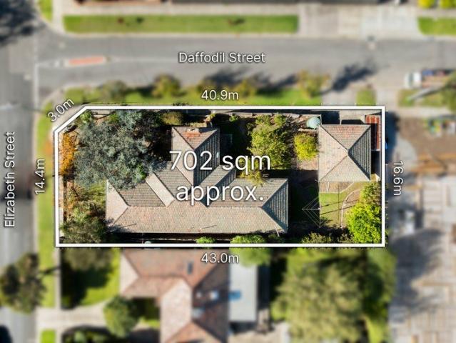 House for sale in Camerons Creek, Victoria