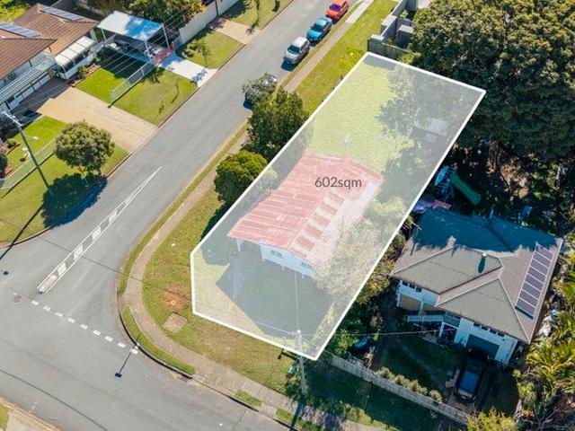 House for sale in Toombul, Queensland