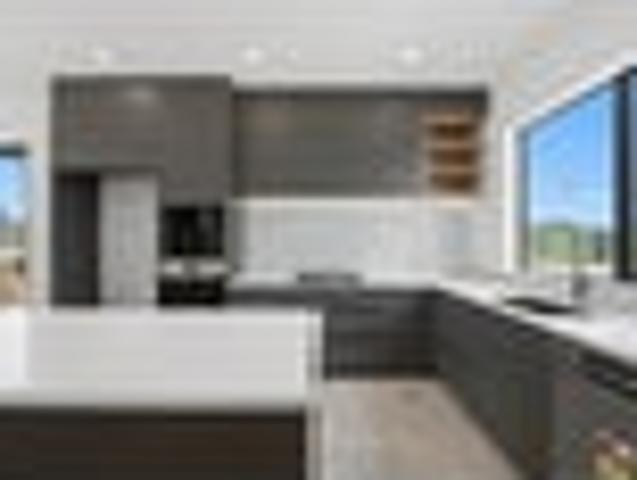 House for sale in Bellfield Estate, Papakura