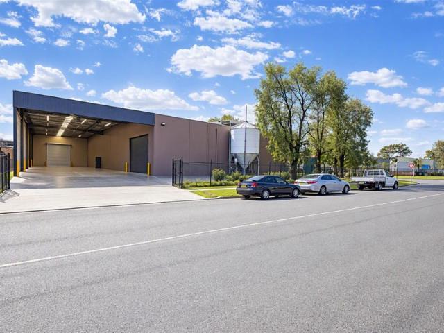 Warehouse for sale in Sydney, New South Wales