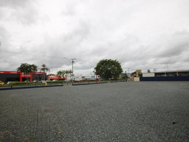 Property for sale in Rockhampton, Queensland