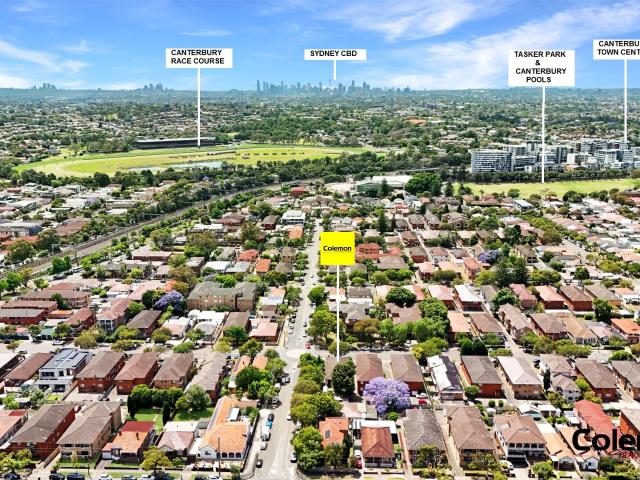 House for sale in Sydney, New South Wales