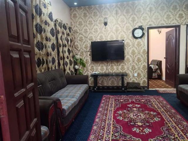 House for sale in North Waziristan, Federally Administered Tribal Areas fata