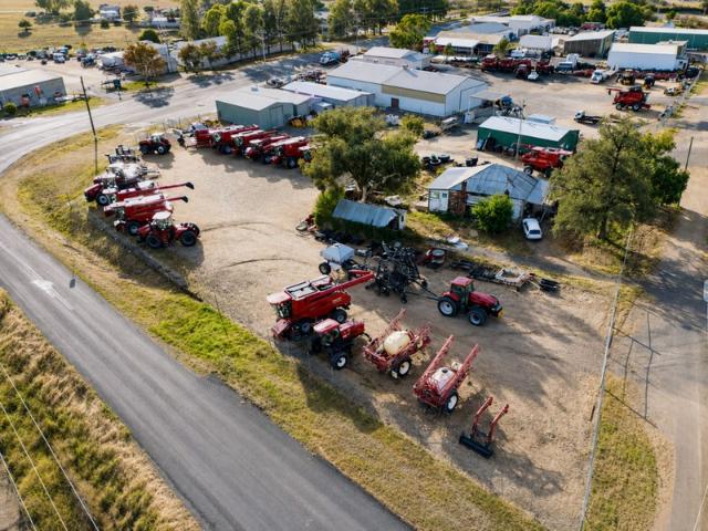 Warehouse for rent in Maimuru, New South Wales