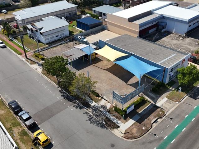 Property for sale in Townsville, Queensland