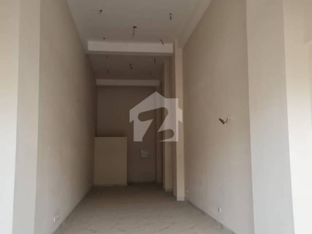Commercial for rent in North Waziristan, Federally Administered Tribal Areas fata