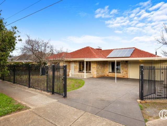 House for sale in Horseshoe Creek, South Australia