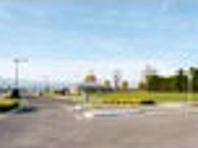 Land for sale in Matamata, Waikato