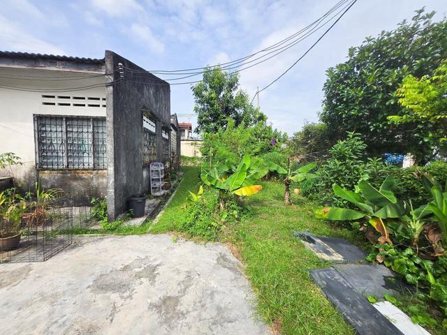 Terraced House for sale in Cheras, Kuala Lumpur