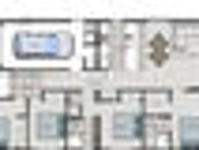 House for sale in Hunua Views, Franklin