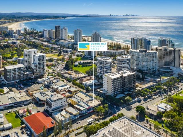 Office for rent in Tweed Heads, New South Wales