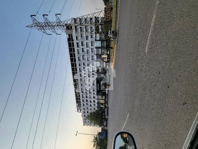 Office for sale in Rawalpindi, Islamabad Capital Territory