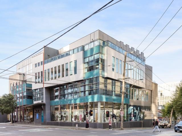 Office for rent in Camerons Creek, Victoria