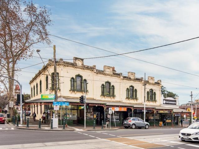 Office for rent in Camerons Creek, Victoria