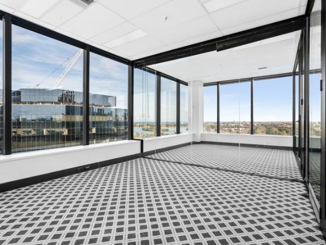 Office for rent in Camerons Creek, Victoria
