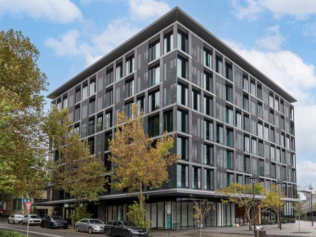 Office for sale in Sydney, New South Wales
