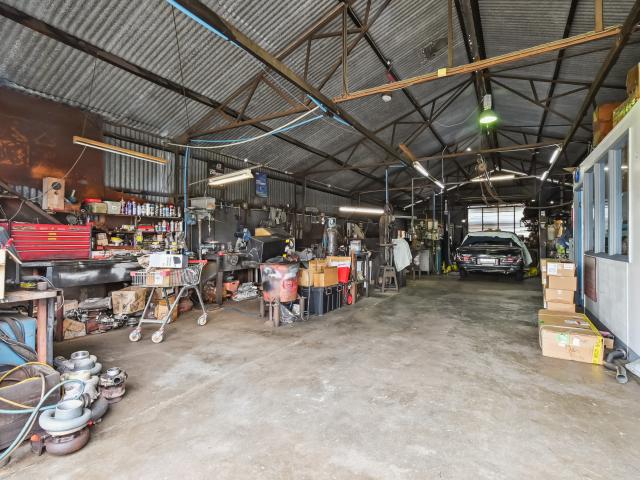 House for sale in Cairns, Queensland