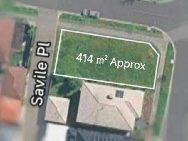 Property for sale in Camerons Creek, Victoria