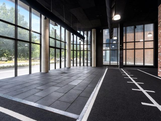Retail for rent in Canberra, Australian Capital Territory