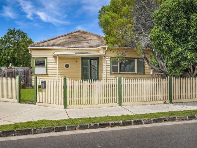 House for sale in Geelong, Victoria