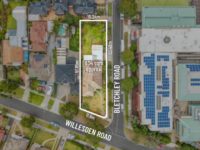 House for sale in Hughesdale