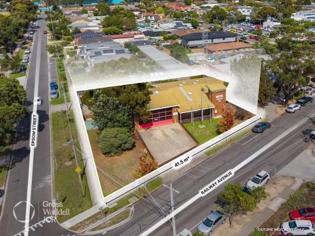 Property for sale in Camerons Creek, Victoria