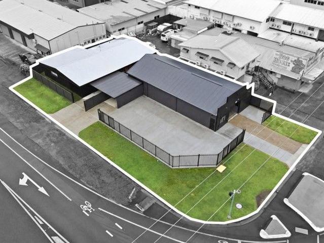 House for sale in Cairns, Queensland