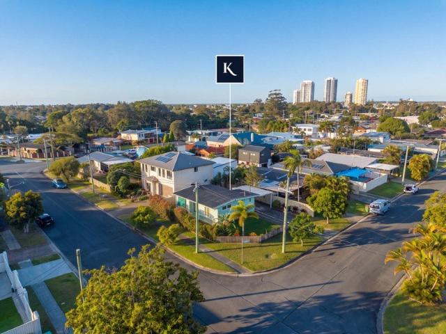 House for sale in Fernbrook, Queensland