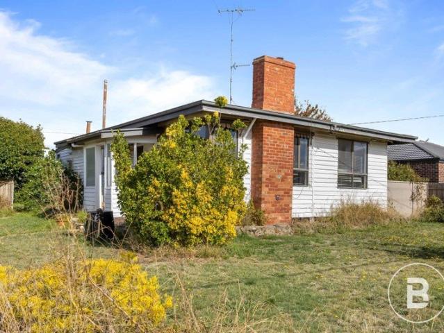 House for sale in Ballarat, Victoria