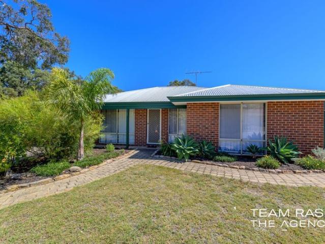 House for sale in Leda, Western Australia