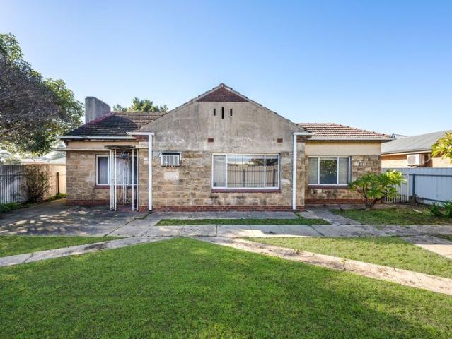 House for sale in Horseshoe Creek, South Australia