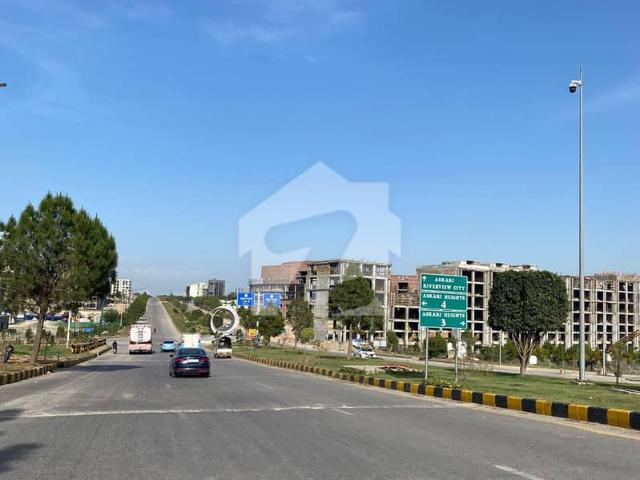 Property for sale in Islamabad