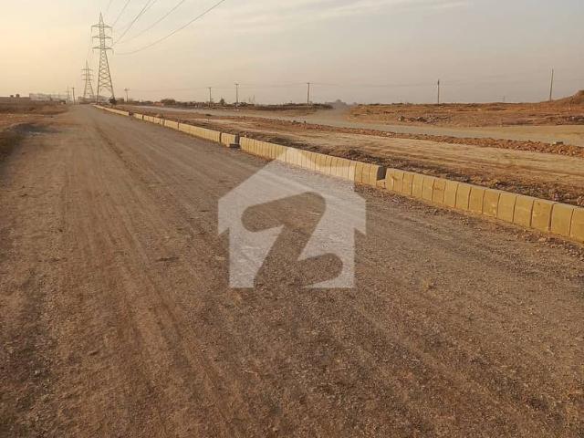 Property for sale in Islamabad