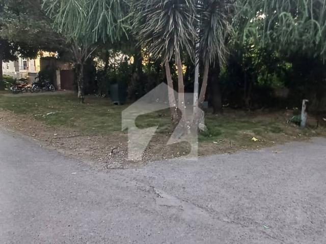 House for sale in اسلام آباد, زون 1