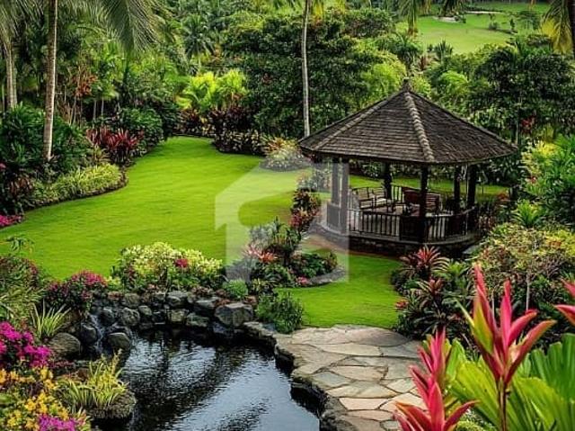 Property for sale in لاہور, لاہور ڈویژن