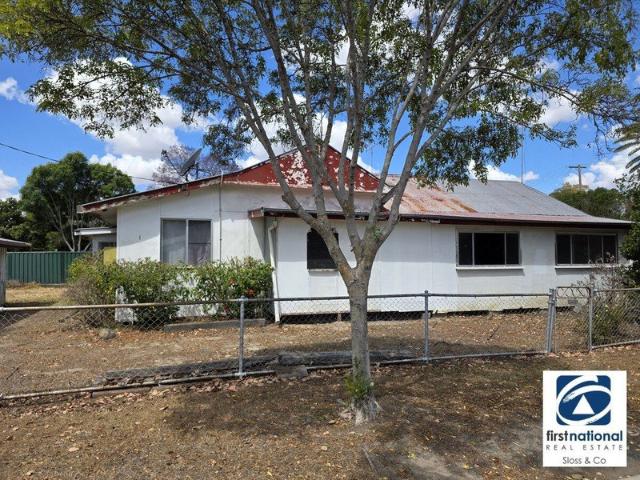 Apartment for sale in Goondiwindi