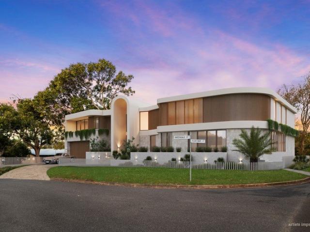 House for sale in Toombul, Queensland