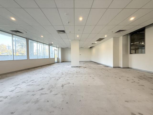 Property for rent in Macquarie, District of Belconnen