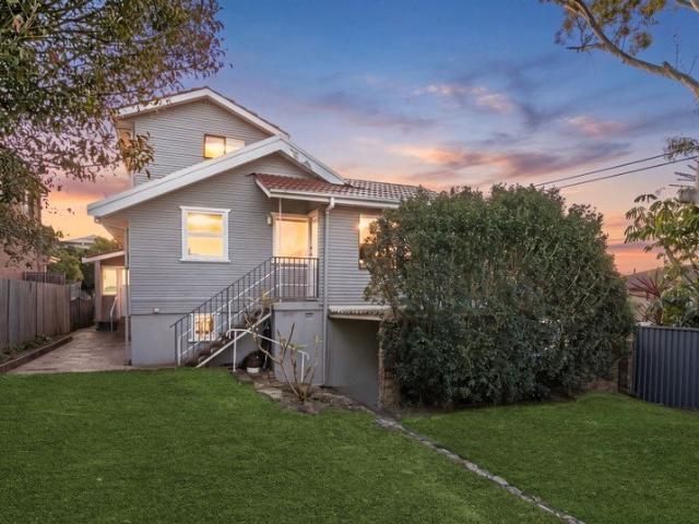House for sale in Sydney, New South Wales